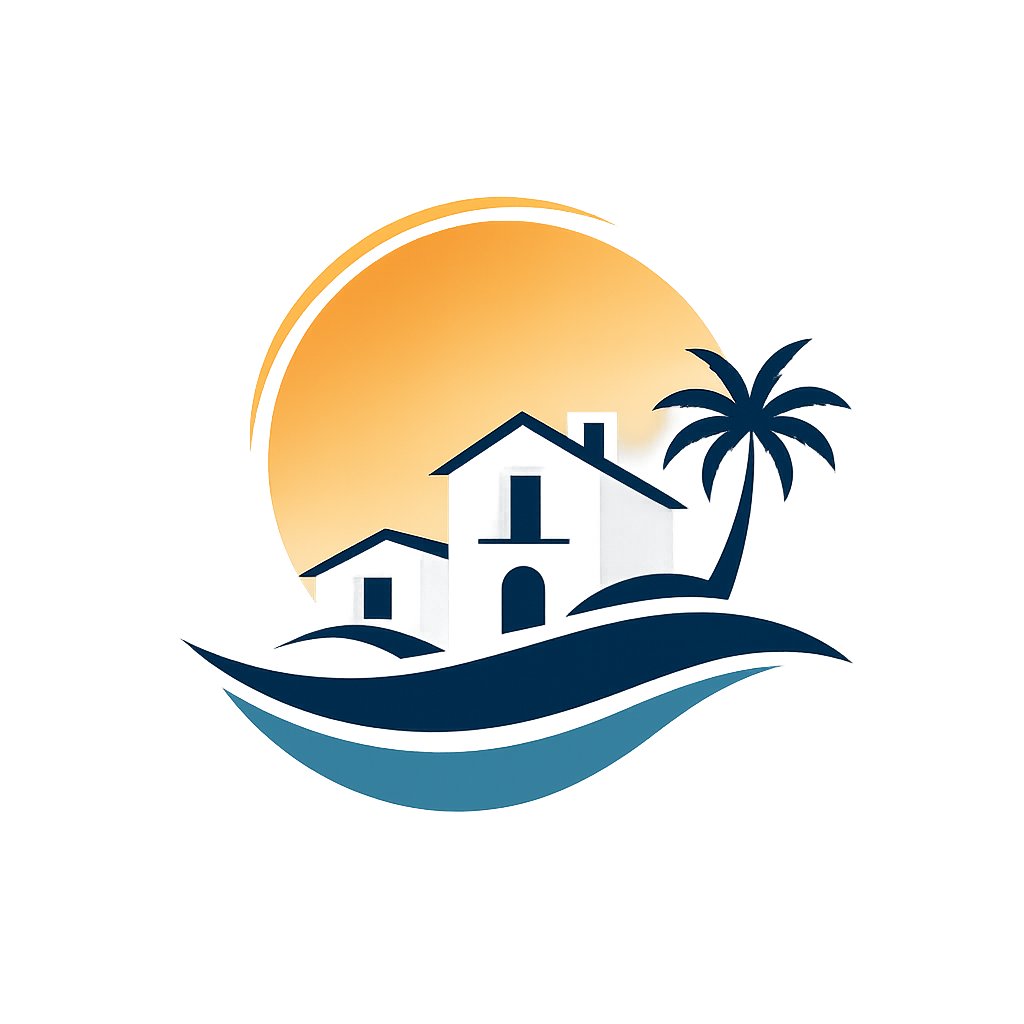 RentSpainHomes
